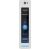 Ubiquiti G3 Reader Pro, access control white