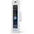 Ubiquiti G3 Reader Pro, access control white