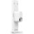 Ubiquiti G3 Reader Pro, access control white