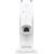 Ubiquiti G3 Reader Pro, access control white