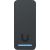 Ubiquiti UA-G3-B Access Reader Gen3, access control black