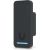 Ubiquiti UA-G3-B Access Reader Gen3, access control black