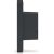 Ubiquiti UA-G3-B Access Reader Gen3, access control black