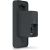 Ubiquiti UA-G3-B Access Reader Gen3, access control black