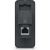 Ubiquiti UA-G3-B Access Reader Gen3, access control black