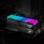 ADATA DDR5 - 32GB - 6000 - CL - 36 (2x 16 GB) dual kit (black, AX5U6000C3616G-DTLABRBK, XPG Lancer Blade RGB, INTEL XMP, AMD EXPO)