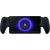 Sony PlayStation Portal Remote Player, Streaming Client (Black)