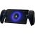 Sony PlayStation Portal Remote Player, Streaming Client (Black)