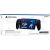Sony PlayStation Portal Remote Player, Streaming Client (Black)