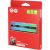 ADATA DDR5 - 32GB - 6000 - CL - 30 (2x 16 GB) dual kit, memory (silver, AX5U6000C3016G-DCLANRSG, Lancer Neon RGB, INTEL XMP, AMD EXPO)
