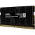 Mushkin DDR5 - 16GB - 5600 - CL - 46, single RAM (black, MRP5T560LKKD16G18, Redline PRO)
