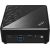 MSI Cubi N ADL-007DE (black, Windows 11 Pro 64-bit)