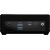 MSI Cubi N ADL-007DE (black, Windows 11 Pro 64-bit)
