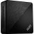 MSI Cubi N ADL-007DE (black, Windows 11 Pro 64-bit)