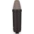 Rode Microphones NT1 Signature +XLR cable+Desktop Studio Arm, microphone (black, bundle)