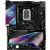 ASRock Z890 Nova WiFi  - Socekt 1851 - motherboard (black)