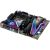 ASRock Z890 Nova WiFi  - Socekt 1851 - motherboard (black)