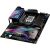 ASRock Z890 Nova WiFi  - Socekt 1851 - motherboard (black)