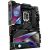 ASRock Z890 Nova WiFi  - Socekt 1851 - motherboard (black)