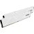 ADATA DDR4 - 32GB - 3600 - CL - 16 (2x 16 GB) Dual Kit, memory (white, AX4U320016G16A-DTWHD35, XPG Gammix D35, INTEL XMP)