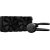 Fractal Design Lumen S24 v2 240mm, water cooling (black, AM5 and socket 1700 ready)