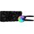 Fractal Design Lumen S24 v2 240mm, water cooling (black, AM5 and socket 1700 ready)