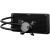 Fractal Design Lumen S28 v2 RGB  FD-W-L1-S2812