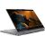 Lenovo Yoga 7 2-in-1 14AHP9 Ryzen 5 8640HS 14" WUXGA OLED 400nits Glossy 60Hz 16GB LPDDR5x-6400 SSD1TB Radeon 760M Graphics Win11 + Plecak Lenovo