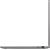 Lenovo Yoga 7 2-in-1 14AHP9 Ryzen 5 8640HS 14" WUXGA OLED 400nits Glossy 60Hz 16GB LPDDR5x-6400 SSD1TB Radeon 760M Graphics Win11 + Plecak Lenovo