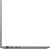 Lenovo Yoga 7 2-in-1 14AHP9 Ryzen 5 8640HS 14" WUXGA OLED 400nits Glossy 60Hz 16GB LPDDR5x-6400 SSD1TB Radeon 760M Graphics Win11 + Plecak Lenovo