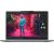 Lenovo Yoga 7 2-in-1 14AHP9 Ryzen 5 8640HS 14" WUXGA OLED 400nits Glossy 60Hz 16GB LPDDR5x-6400 SSD1TB Radeon 760M Graphics Win11 + Plecak Lenovo