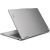 Lenovo Yoga 7 2-in-1 14AHP9 Ryzen 5 8640HS 14" WUXGA OLED 400nits Glossy 60Hz 16GB LPDDR5x-6400 SSD1TB Radeon 760M Graphics Win11 + Plecak Lenovo