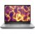 HP ZBook Fury 16 G11 Intel® Core™ i9 i9-14900HX Mobile workstation 40.6 cm (16") WUXGA 64 GB DDR5-SDRAM 2 TB SSD NVIDIA Quadro RTX 4000 Wi-Fi 7 (802.11be) Windows 11 Pro Grey