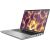 HP ZBook Fury 16 G11 Intel® Core™ i9 i9-14900HX Mobile workstation 40.6 cm (16") WUXGA 64 GB DDR5-SDRAM 2 TB SSD NVIDIA Quadro RTX 4000 Wi-Fi 7 (802.11be) Windows 11 Pro Grey