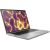 HP ZBook Fury 16 G11 Intel® Core™ i9 i9-14900HX Mobile workstation 40.6 cm (16") WUXGA 64 GB DDR5-SDRAM 2 TB SSD NVIDIA Quadro RTX 4000 Wi-Fi 7 (802.11be) Windows 11 Pro Grey