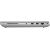 HP ZBook Fury 16 G11 Intel® Core™ i9 i9-14900HX Mobile workstation 40.6 cm (16") WUXGA 64 GB DDR5-SDRAM 2 TB SSD NVIDIA Quadro RTX 4000 Wi-Fi 7 (802.11be) Windows 11 Pro Grey