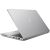 HP ZBook Fury 16 G11 Intel® Core™ i9 i9-14900HX Mobile workstation 40.6 cm (16") WUXGA 64 GB DDR5-SDRAM 2 TB SSD NVIDIA Quadro RTX 4000 Wi-Fi 7 (802.11be) Windows 11 Pro Grey