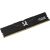 GOODRAM DDR5 32GB  6000MHz CL36 2048x8