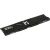 GOODRAM DDR5 32GB  6000MHz CL36 2048x8