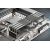 GOODRAM DDR5 32GB  6000MHz CL36 2048x8