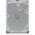 Dysk twardy HDD Ubiquiti Enterprise 3.5" HDD, 8TB 3.5" 7200 SATA