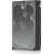 Dysk twardy HDD Ubiquiti Enterprise 3.5" HDD, 8TB 3.5" 7200 SATA