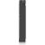 Dysk twardy HDD Ubiquiti Enterprise 3.5" HDD, 8TB 3.5" 7200 SATA