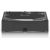 Dysk twardy HDD Ubiquiti Enterprise 3.5" HDD, 8TB 3.5" 7200 SATA