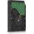 Dysk twardy HDD Ubiquiti Enterprise 3.5" HDD, 8TB 3.5" 7200 SATA