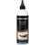 Liquid for mopping robots including wood Frischer 0,5l (concentrate)