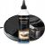 Liquid for mopping robots including wood Frischer 0,5l (concentrate)
