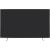 Samsung Q8F QE43Q8FAAU 109.2 cm (43") 4K Ultra HD Smart TV Wi-Fi Grey, Titanium