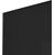 Samsung Q8F QE43Q8FAAU 109.2 cm (43") 4K Ultra HD Smart TV Wi-Fi Grey, Titanium