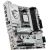 MSI B850M GAMING PLUS WIFI AMD B850 Socket AM5 micro ATX